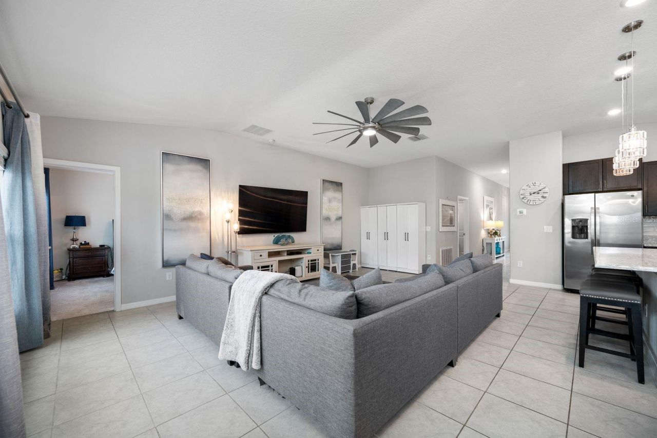 6022 Tremeza Place, Palmetto, FL 34221 Photo