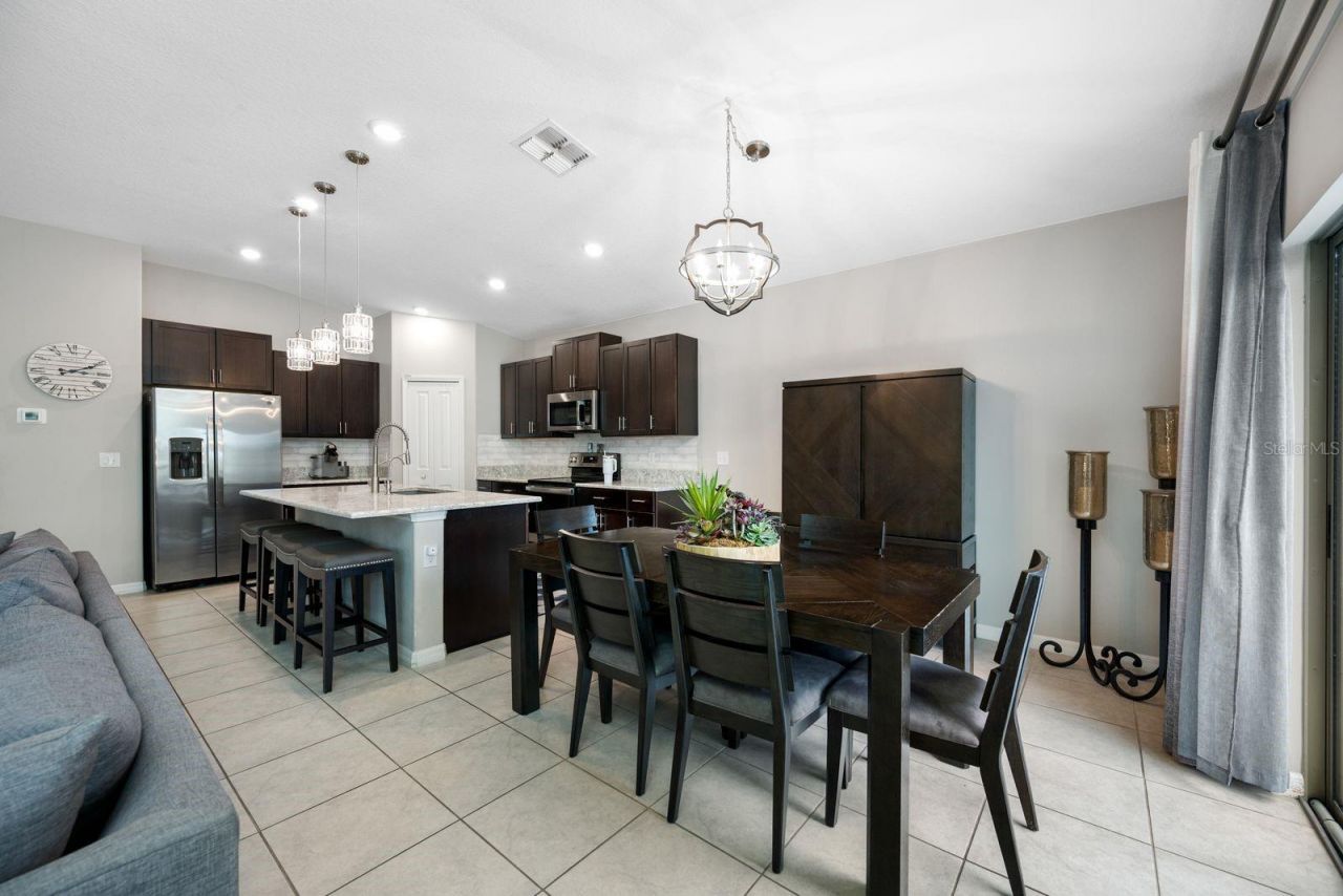 6022 Tremeza Place, Palmetto, FL 34221 Photo