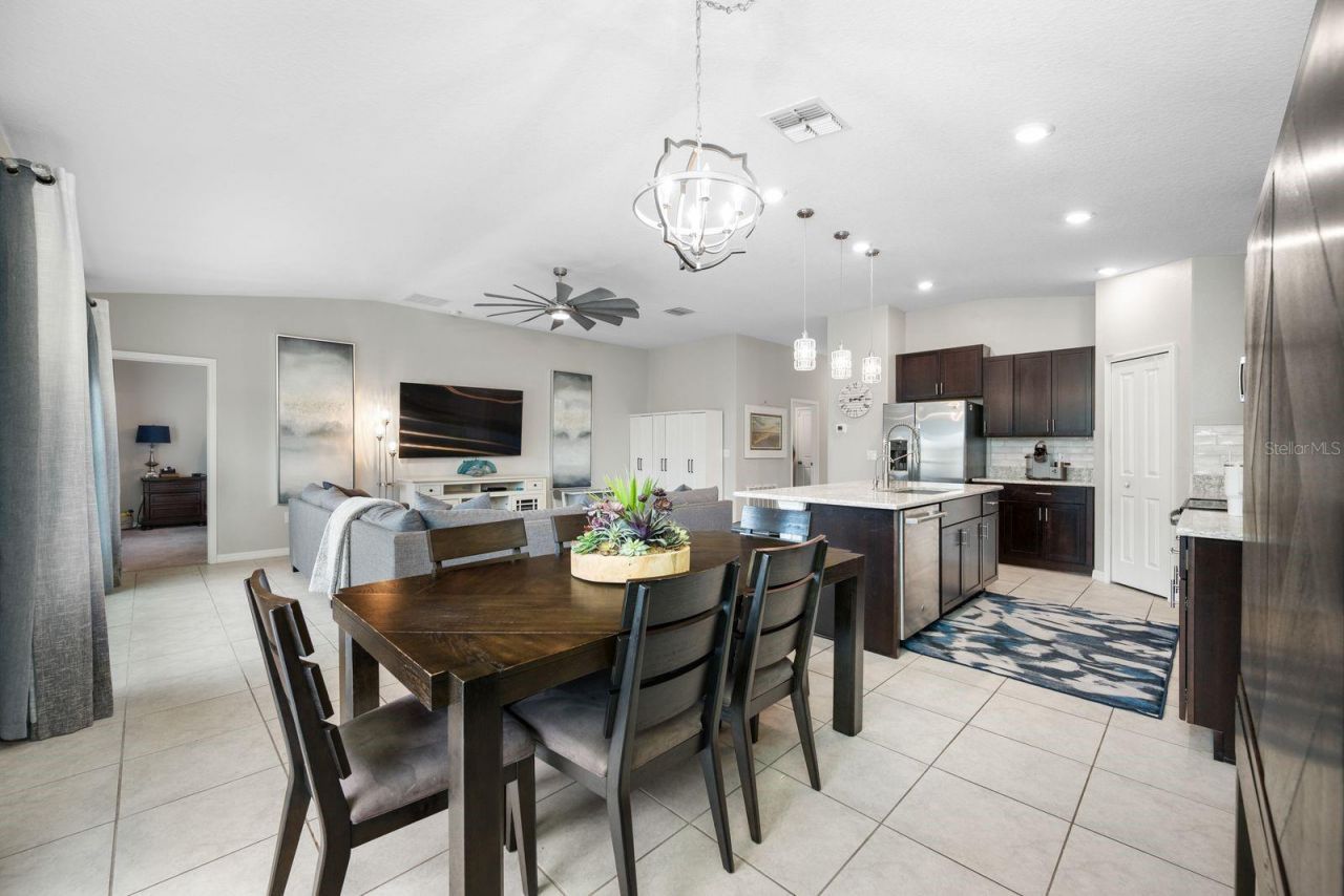 6022 Tremeza Place, Palmetto, FL 34221 Photo