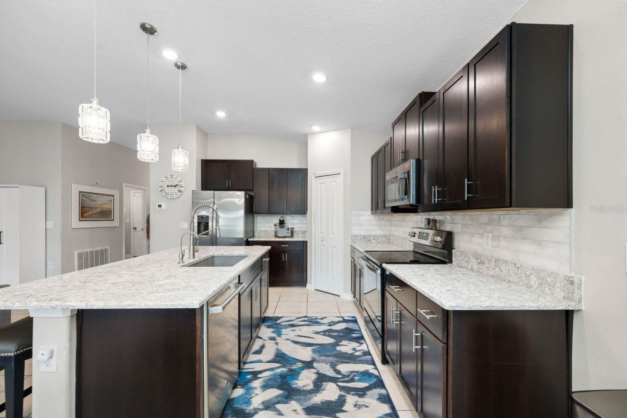 6022 Tremeza Place, Palmetto, FL 34221 Photo