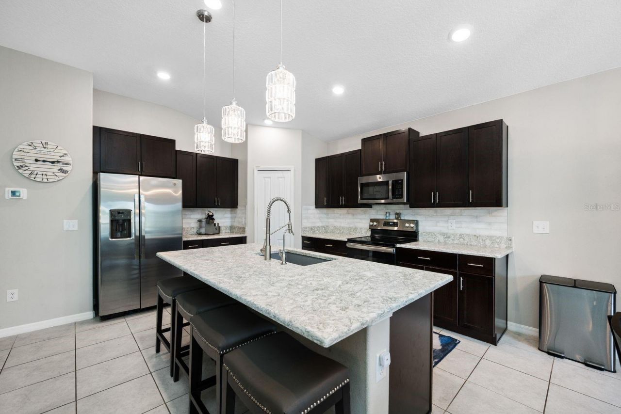 6022 Tremeza Place, Palmetto, FL 34221 Photo