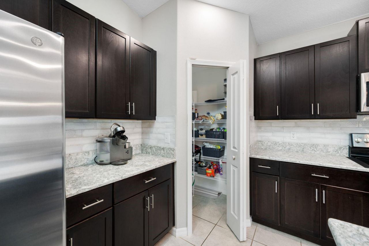 6022 Tremeza Place, Palmetto, FL 34221 Photo