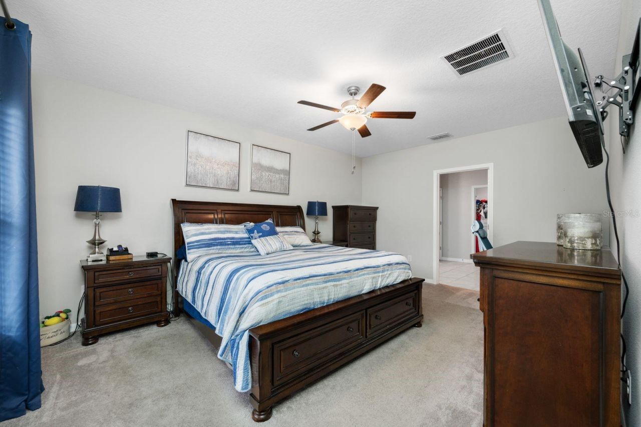 6022 Tremeza Place, Palmetto, FL 34221 Photo