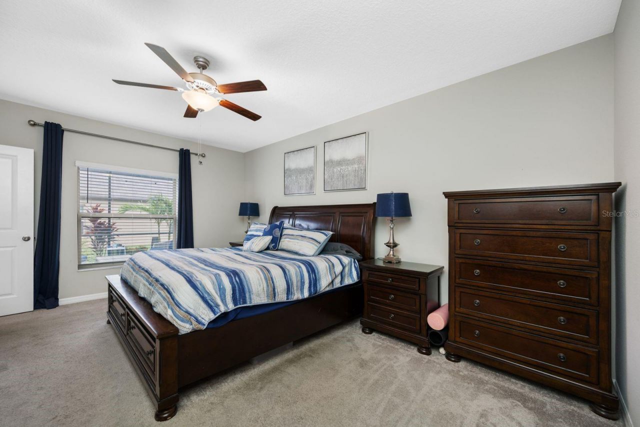 6022 Tremeza Place, Palmetto, FL 34221 Photo