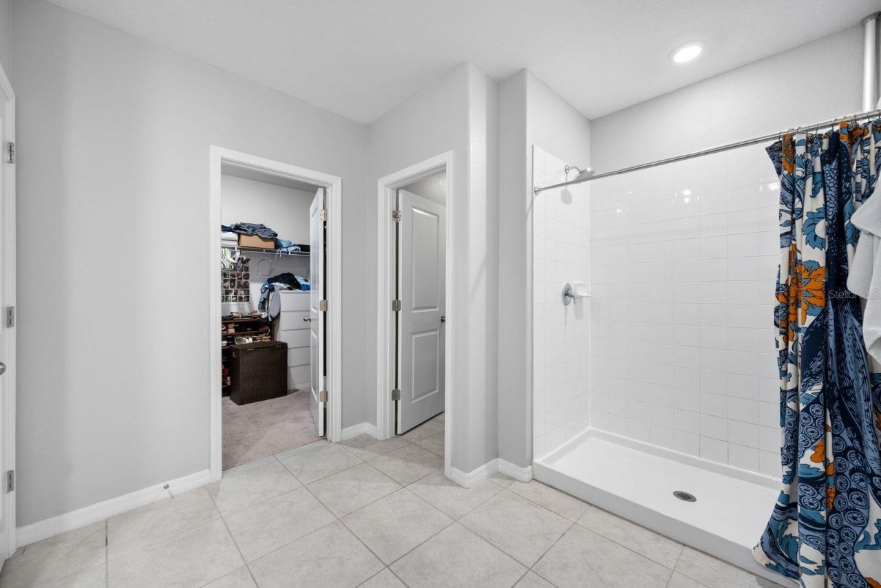 6022 Tremeza Place, Palmetto, FL 34221 Photo