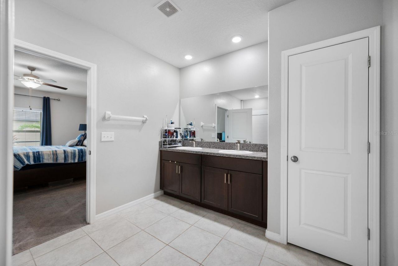 6022 Tremeza Place, Palmetto, FL 34221 Photo