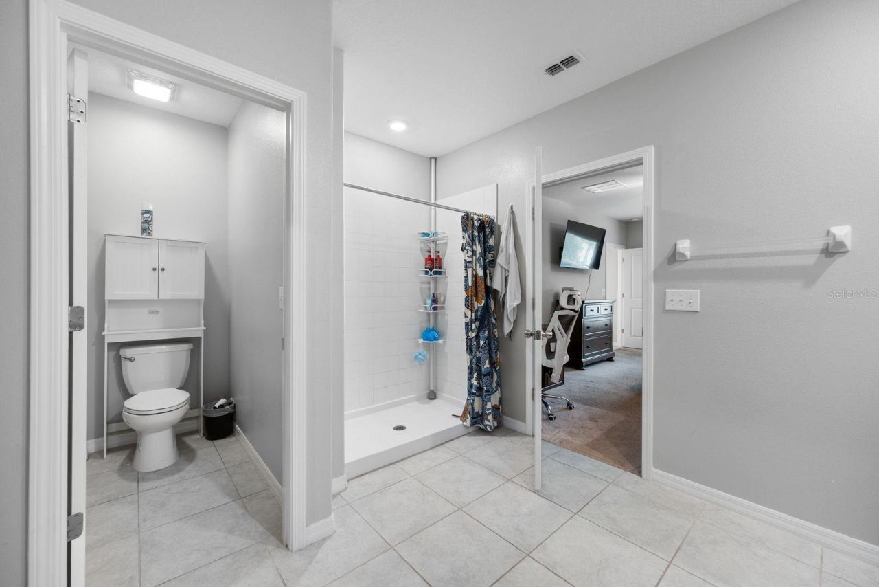 6022 Tremeza Place, Palmetto, FL 34221 Photo