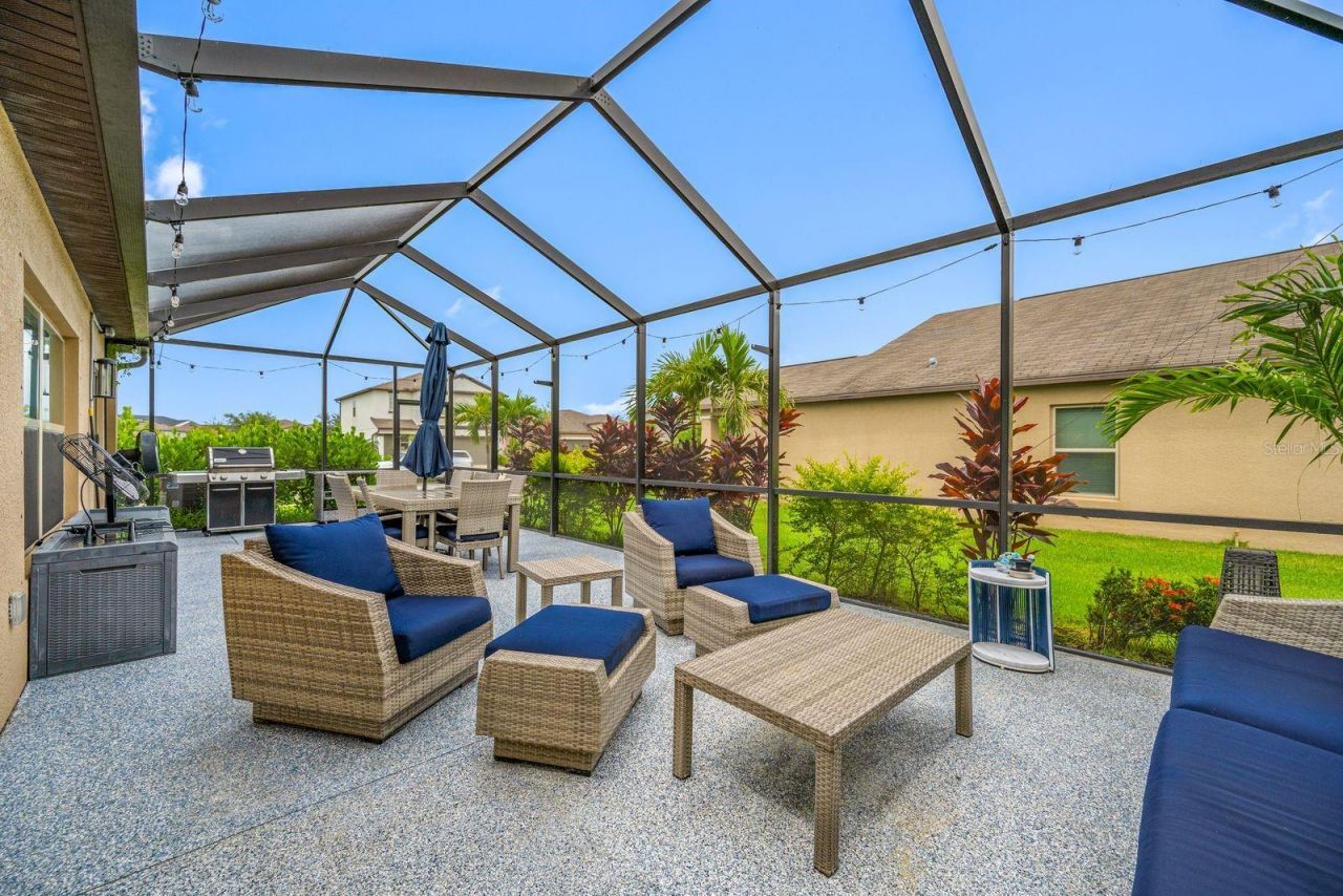 6022 Tremeza Place, Palmetto, FL 34221 Photo