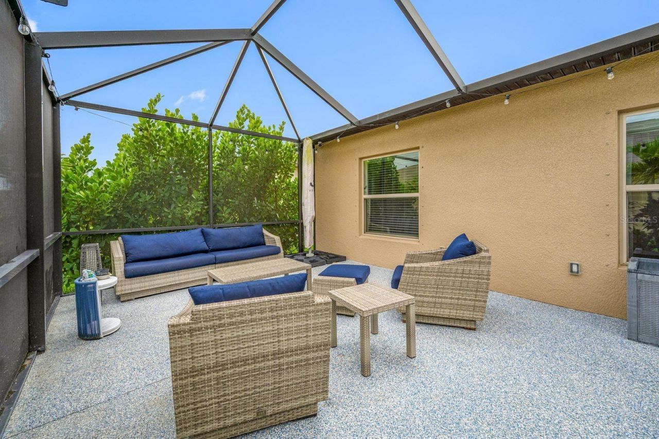 6022 Tremeza Place, Palmetto, FL 34221 Photo