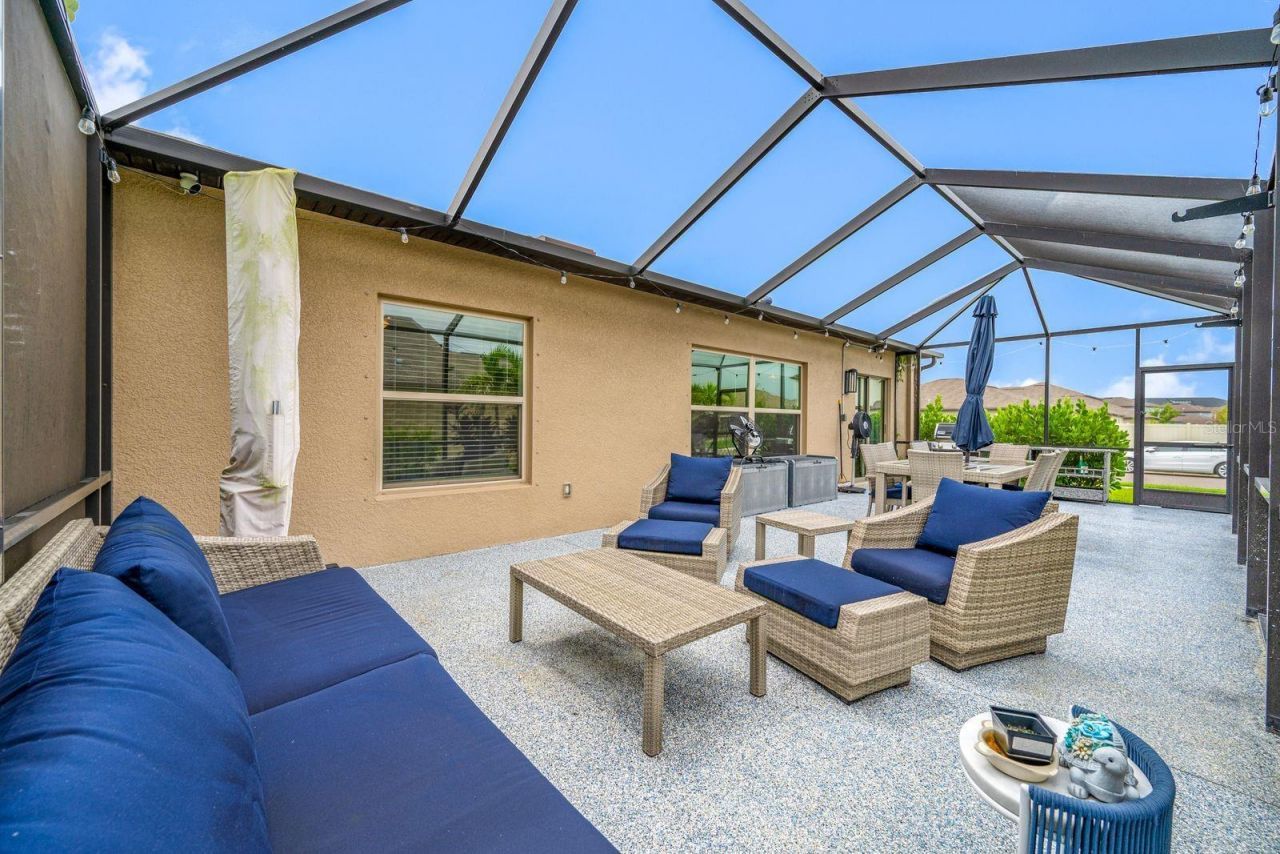 6022 Tremeza Place, Palmetto, FL 34221 Photo