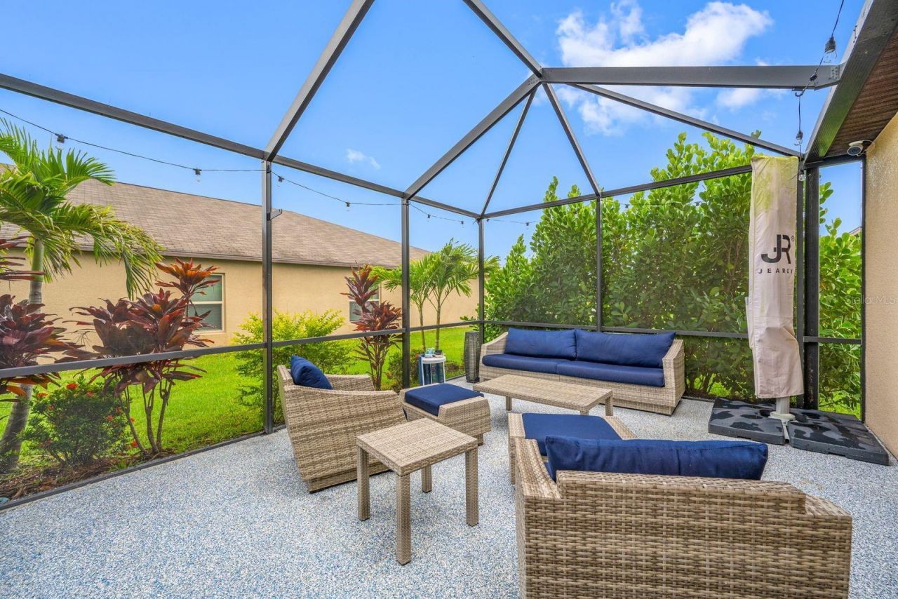 6022 Tremeza Place, Palmetto, FL 34221 Photo