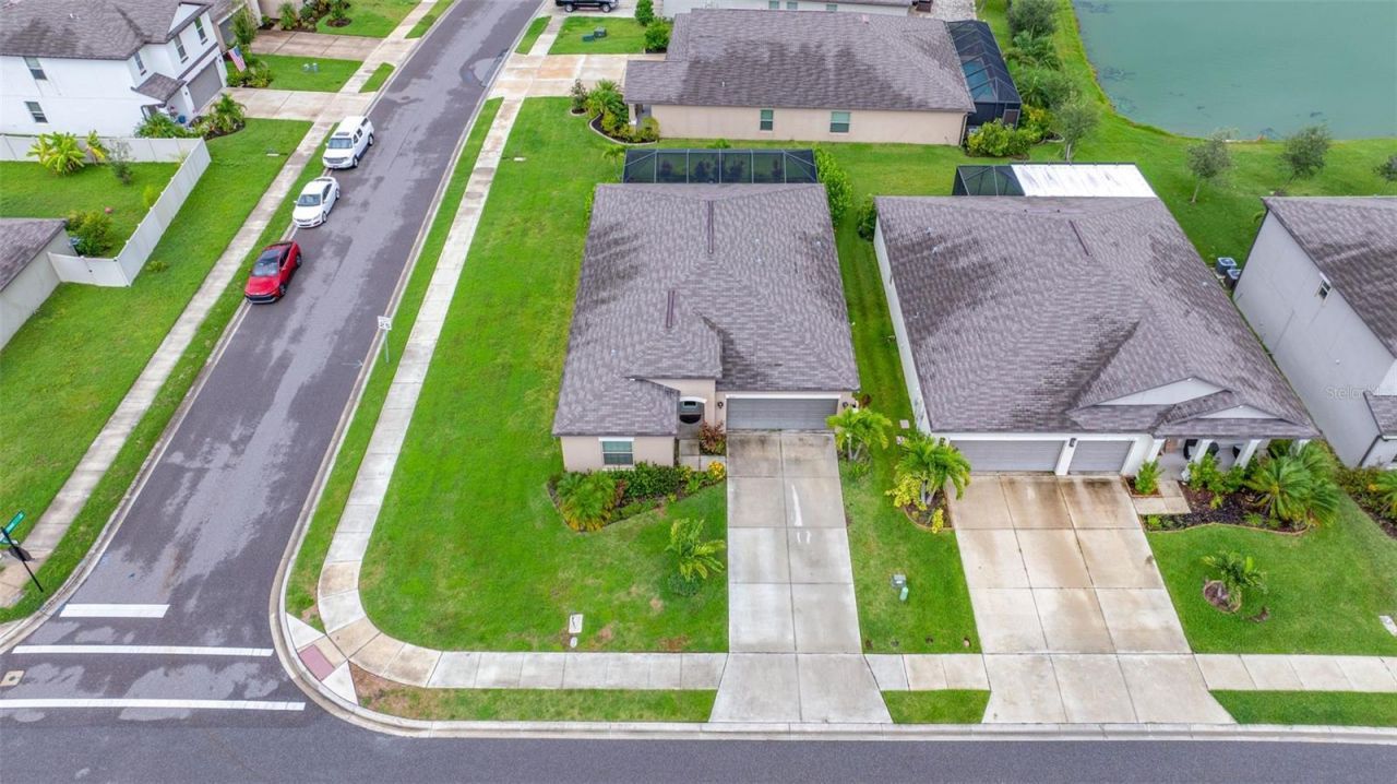 6022 Tremeza Place, Palmetto, FL 34221 Photo