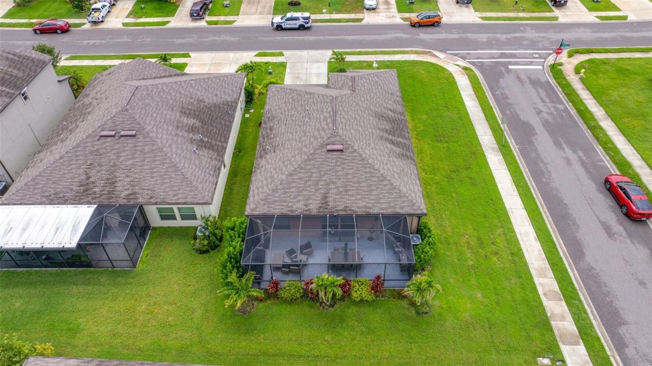 6022 Tremeza Place, Palmetto, FL 34221 Photo