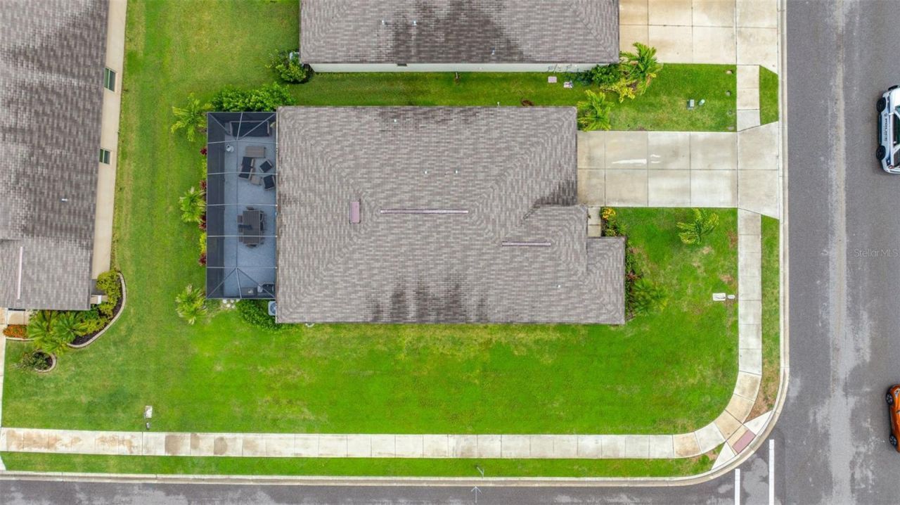 6022 Tremeza Place, Palmetto, FL 34221 Photo