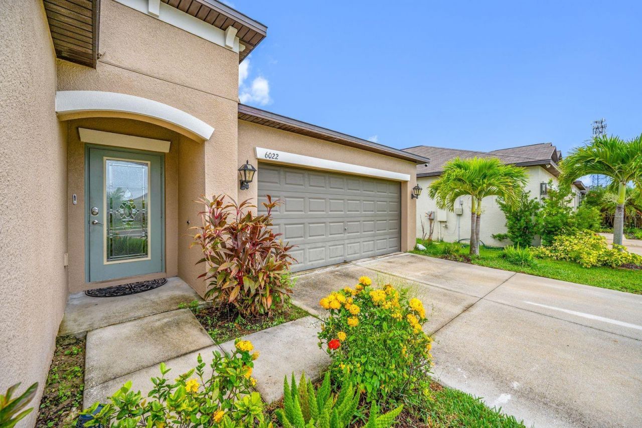 6022 Tremeza Place, Palmetto, FL 34221 Photo