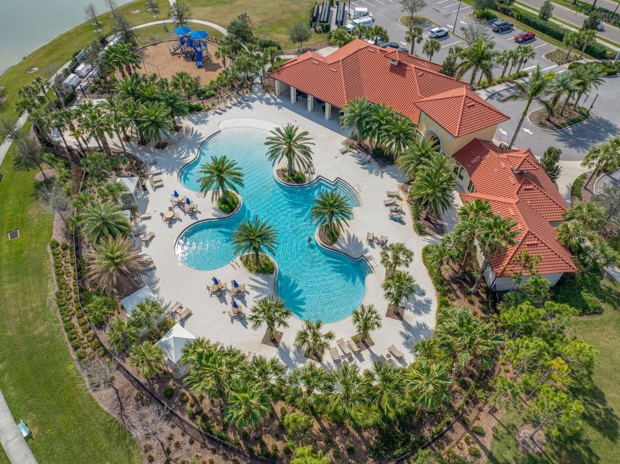 6022 Tremeza Place, Palmetto, FL 34221 Photo