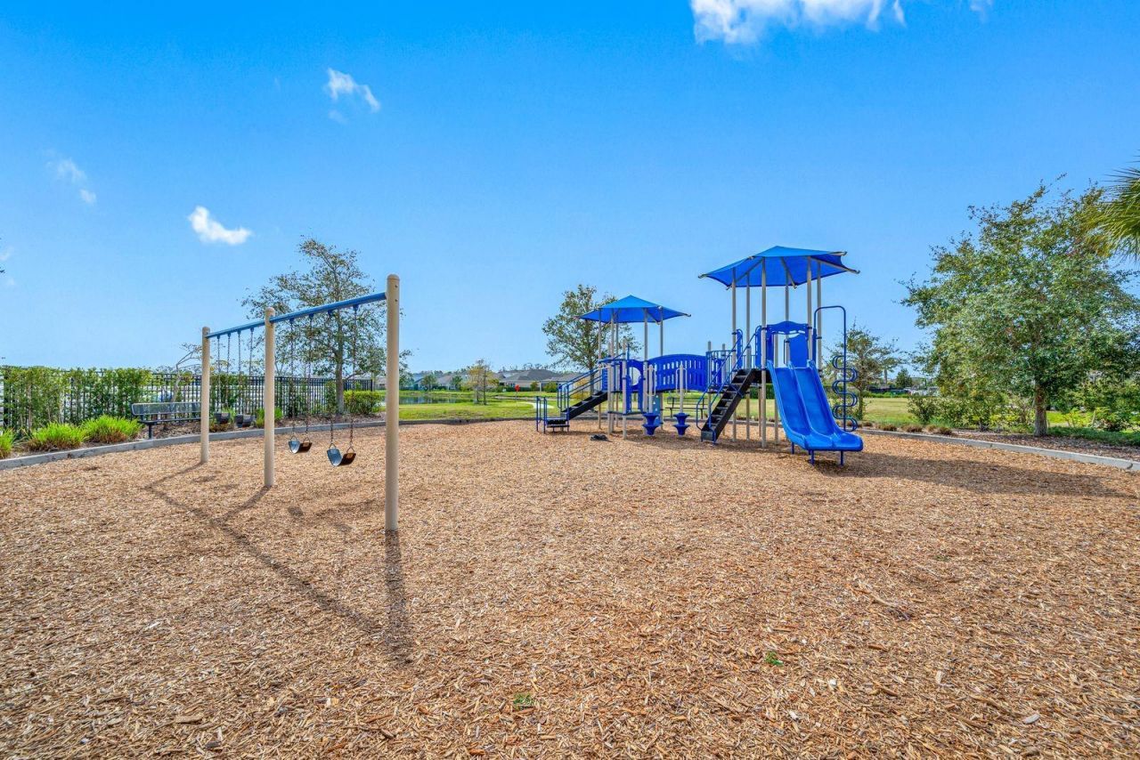 6022 Tremeza Place, Palmetto, FL 34221 Photo