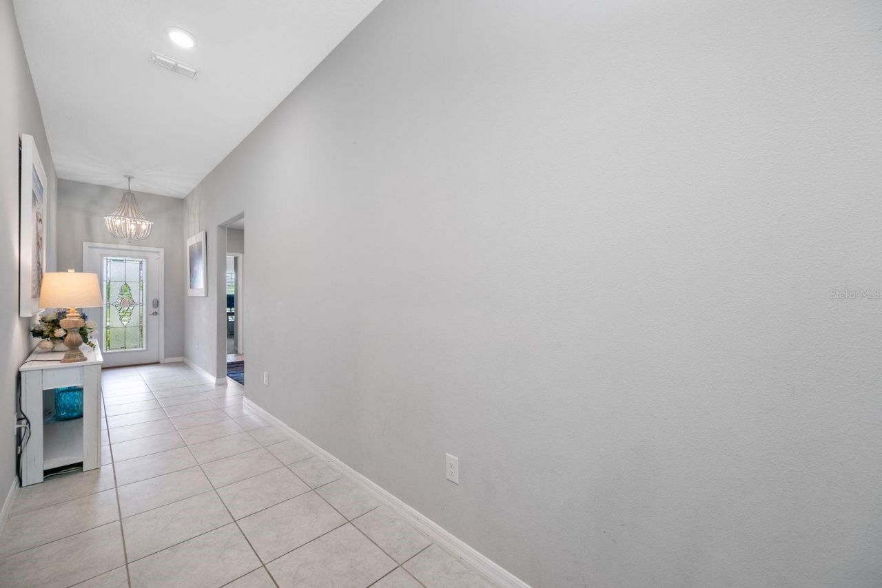 6022 Tremeza Place, Palmetto, FL 34221 Photo