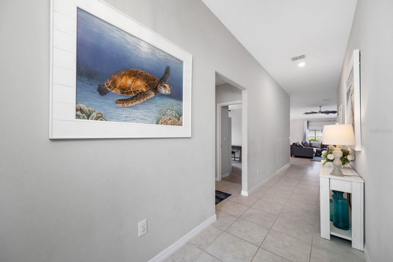 6022 Tremeza Place, Palmetto, FL 34221 Photo