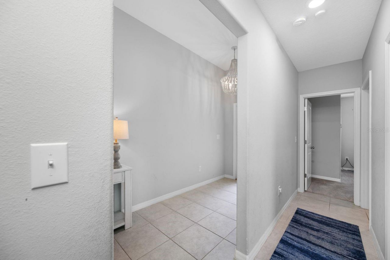 6022 Tremeza Place, Palmetto, FL 34221 Photo