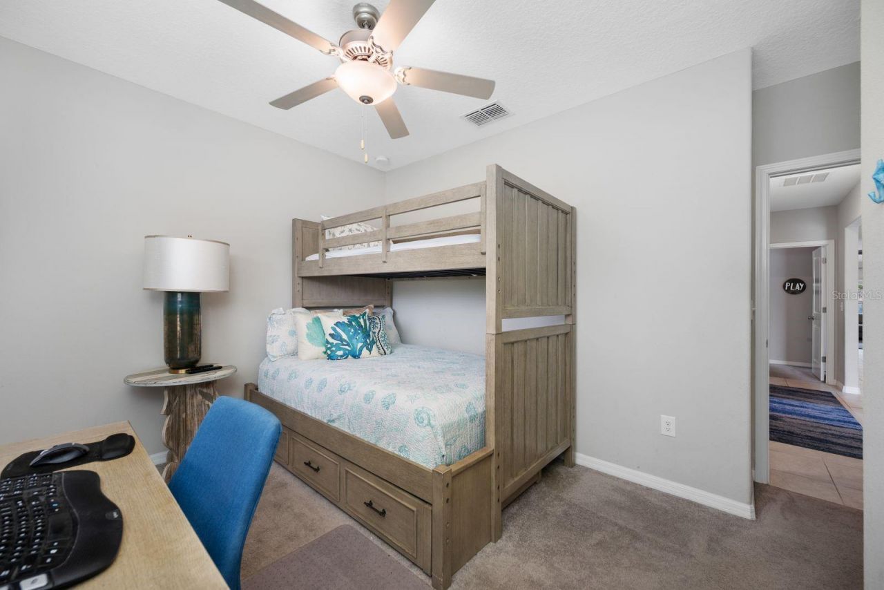6022 Tremeza Place, Palmetto, FL 34221 Photo