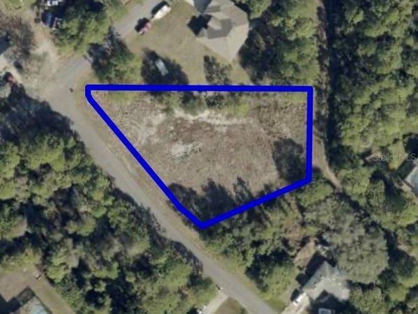 2315 RAMONA AVENUE SE, PALM BAY, FL 32909