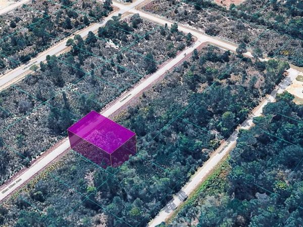 3413 PHEASANT AVENUE , LAKE PLACID, FL 33852