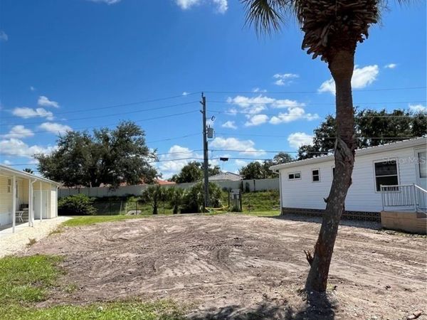 845 S GREEN CIRCLE , VENICE, FL 34285
