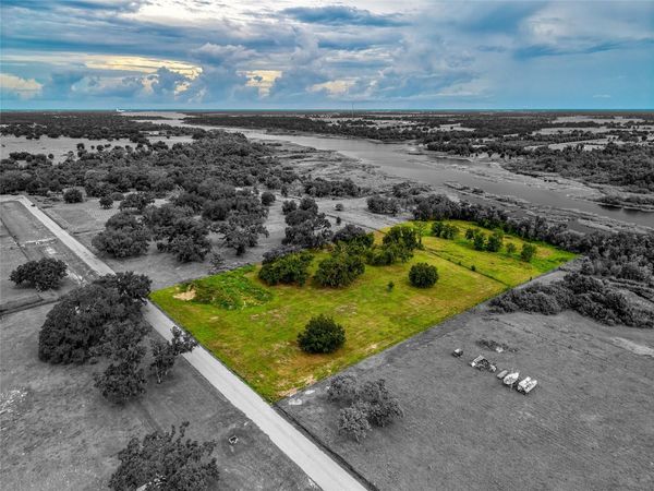 26217 39TH PLACE E, MYAKKA CITY, FL 34251