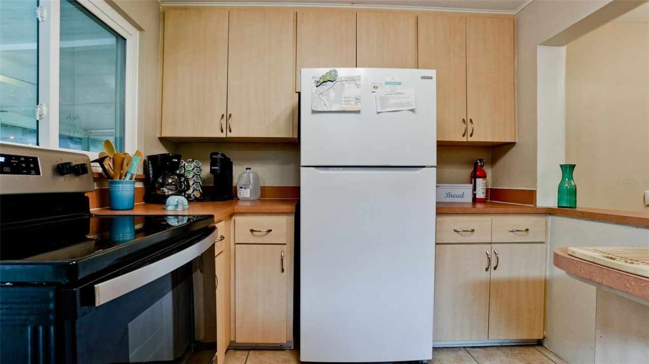 507 Madison Court, Sarasota, FL 34236 Photo