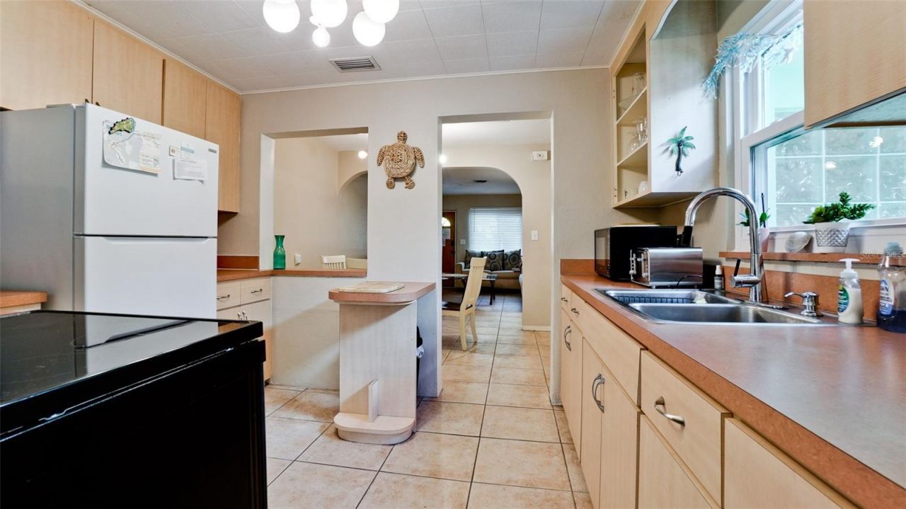 507 Madison Court, Sarasota, FL 34236 Photo