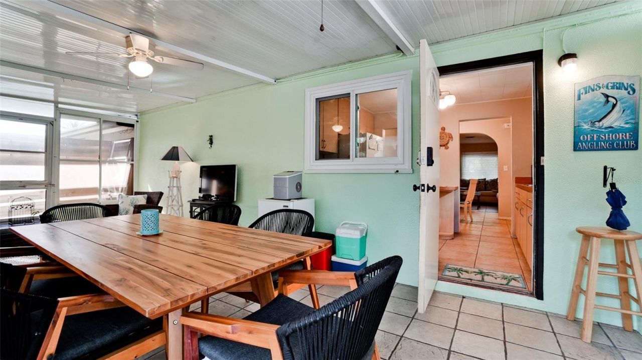 507 Madison Court, Sarasota, FL 34236 Photo