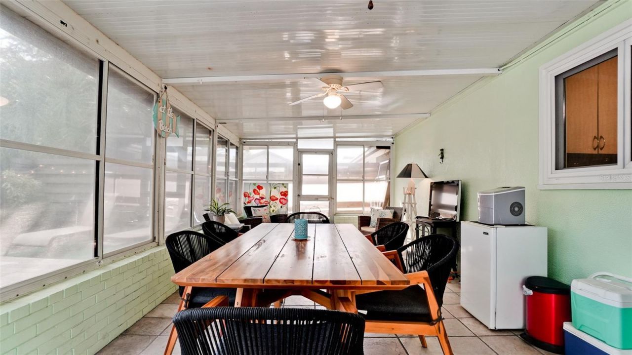 507 Madison Court, Sarasota, FL 34236 Photo