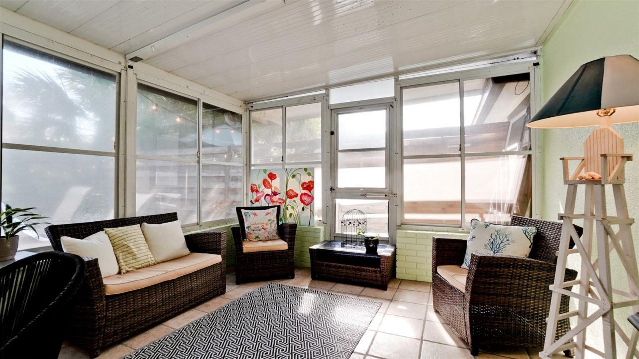 507 Madison Court, Sarasota, FL 34236 Photo