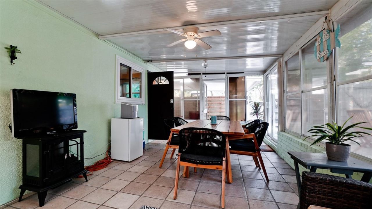 507 Madison Court, Sarasota, FL 34236 Photo