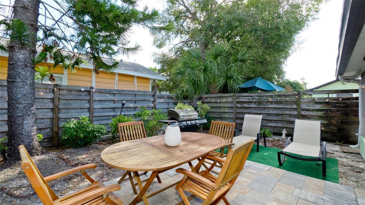 507 Madison Court, Sarasota, FL 34236 Photo