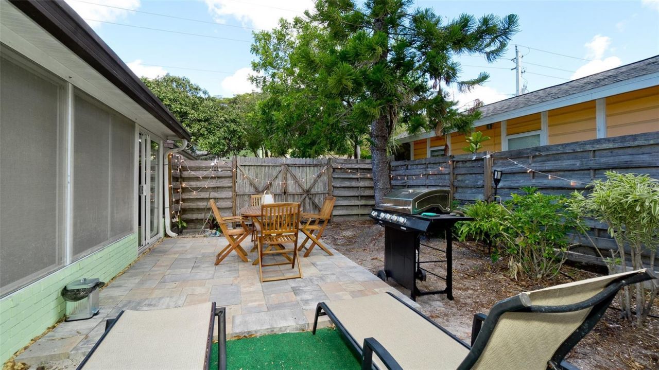 507 Madison Court, Sarasota, FL 34236 Photo