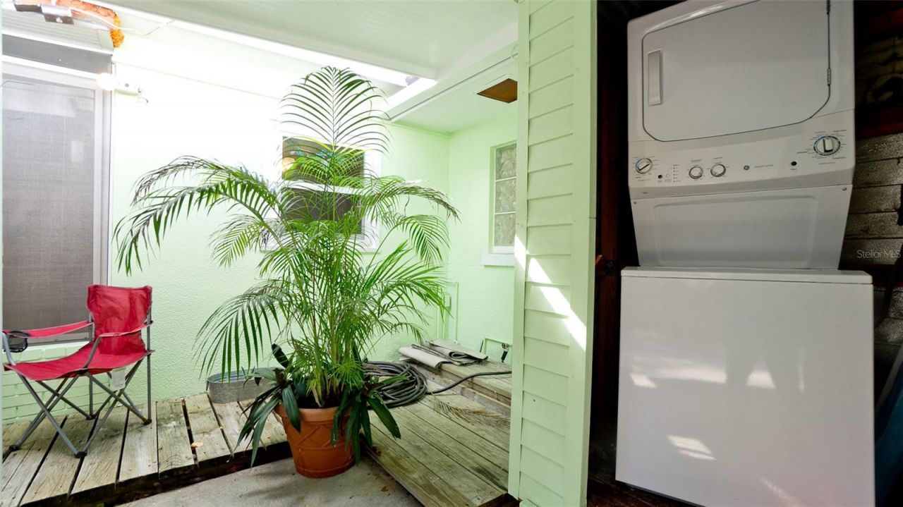 507 Madison Court, Sarasota, FL 34236 Photo