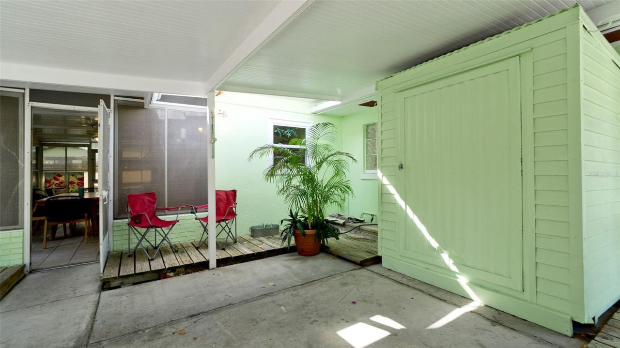 507 Madison Court, Sarasota, FL 34236 Photo
