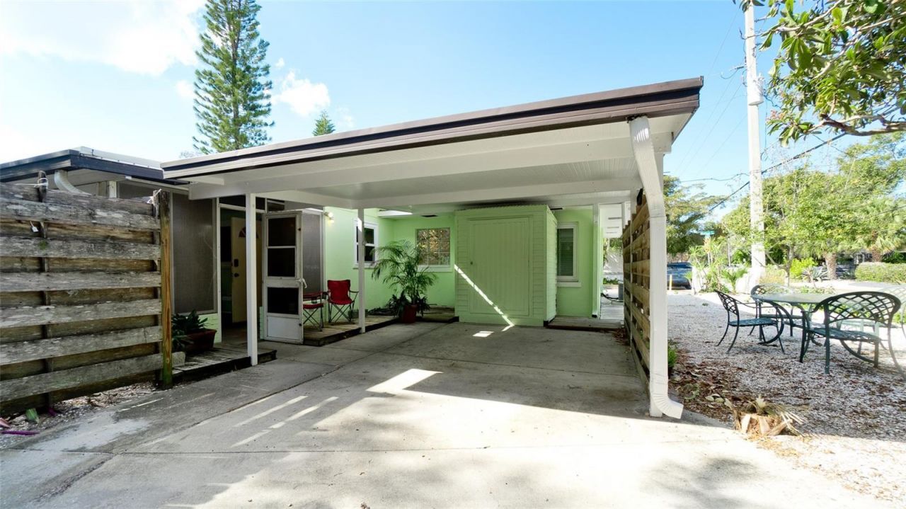 507 Madison Court, Sarasota, FL 34236 Photo