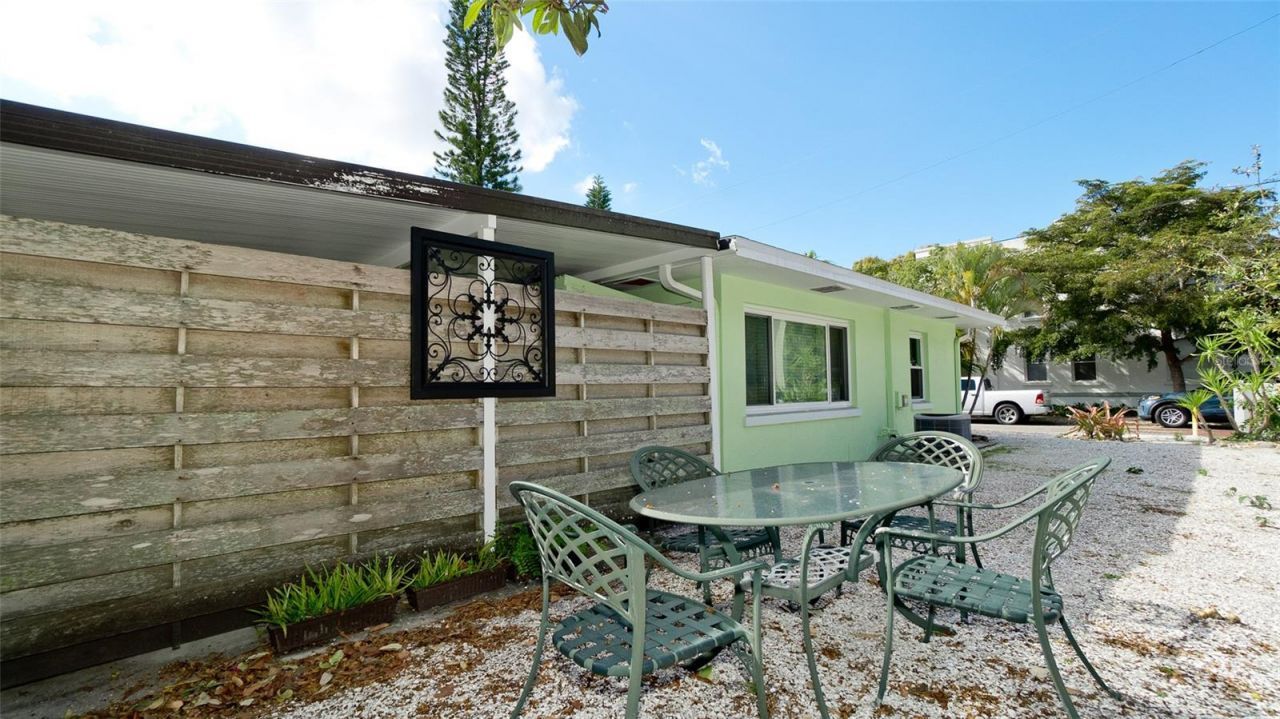 507 Madison Court, Sarasota, FL 34236 Photo