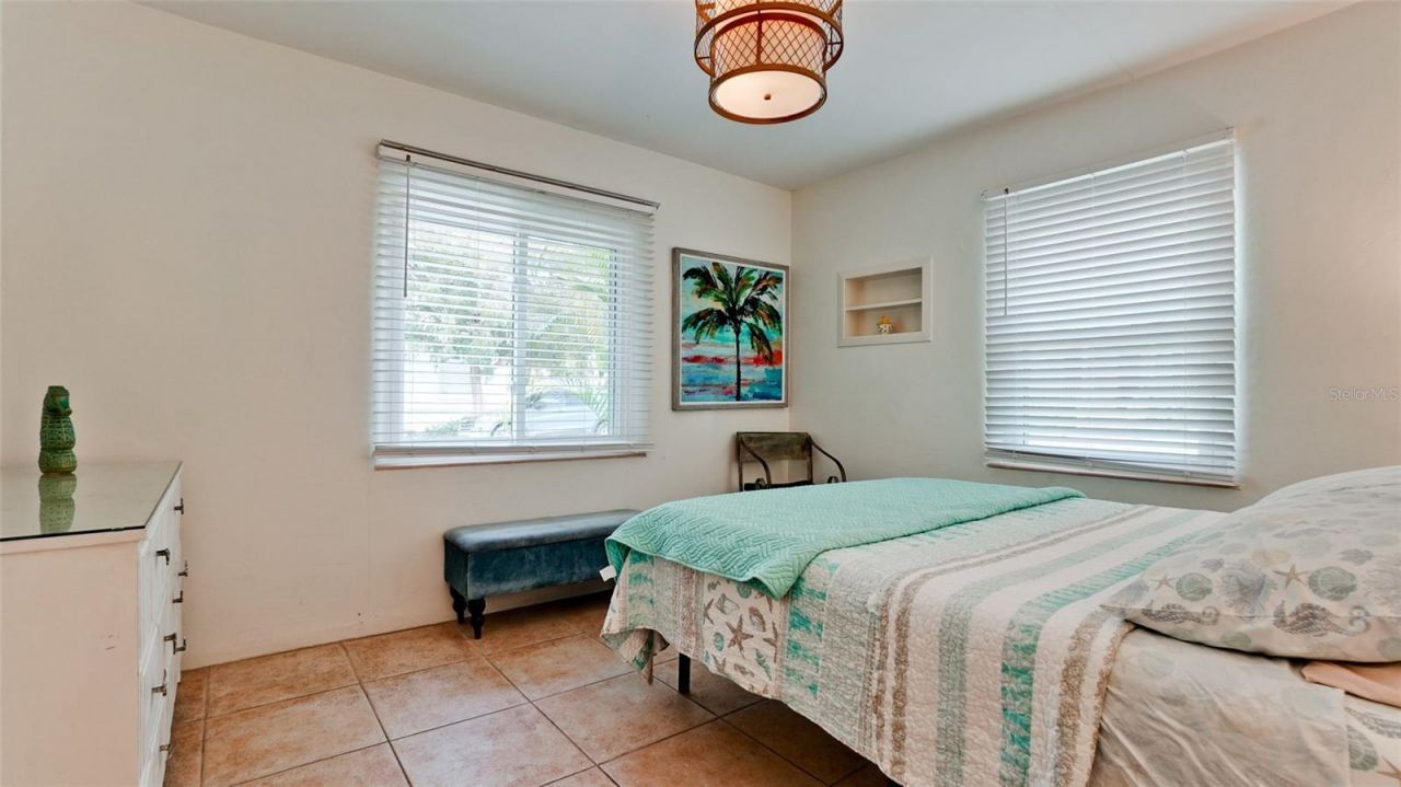 507 Madison Court, Sarasota, FL 34236 Photo