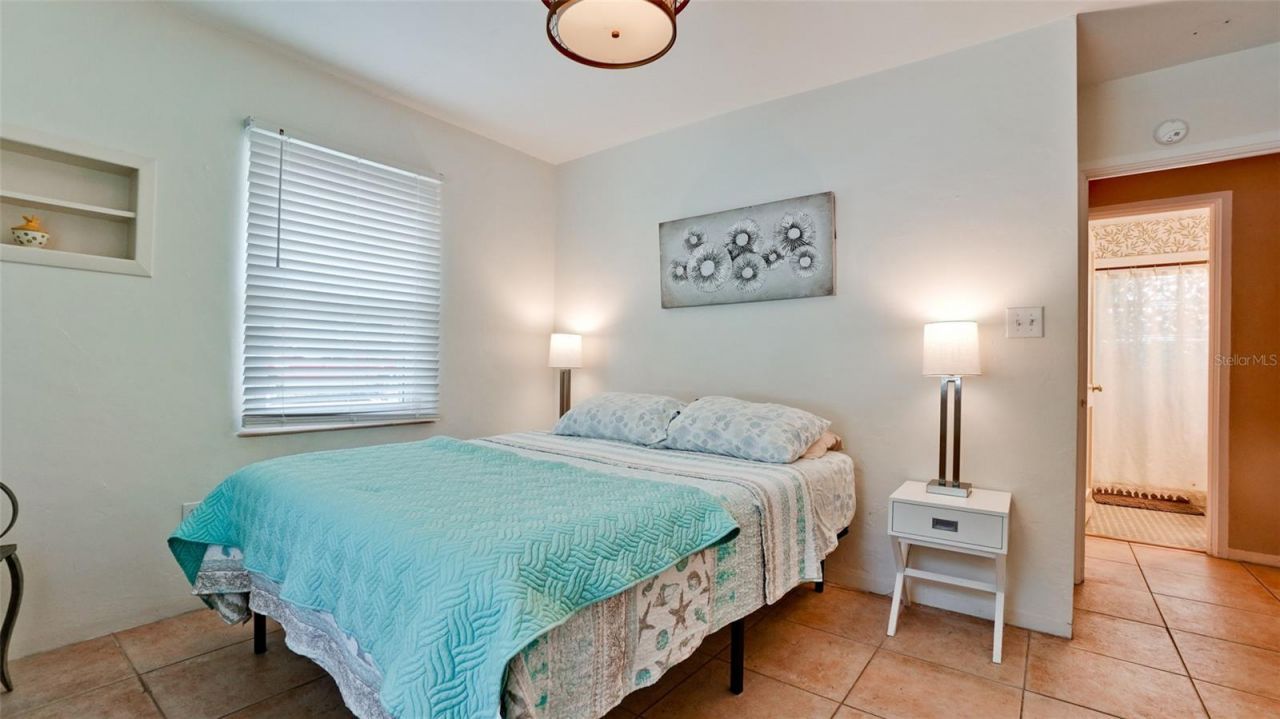 507 Madison Court, Sarasota, FL 34236 Photo