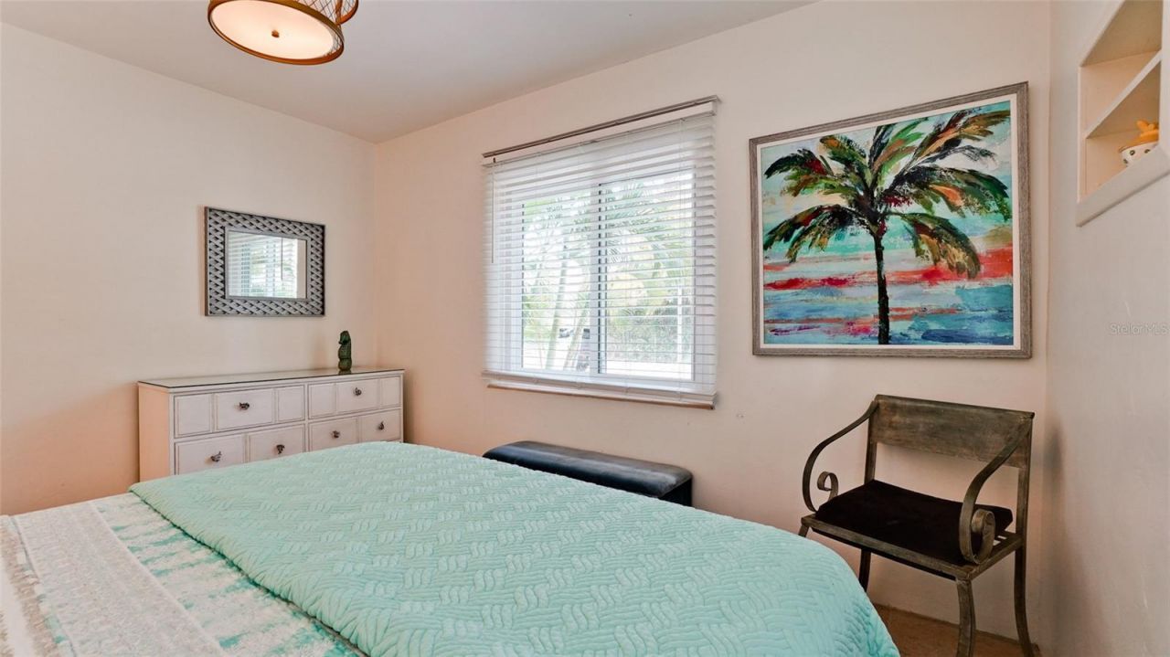 507 Madison Court, Sarasota, FL 34236 Photo