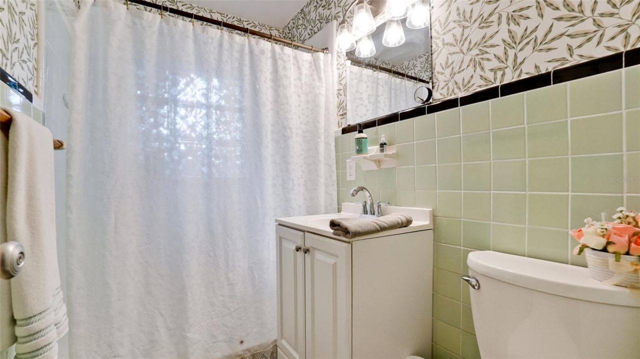 507 Madison Court, Sarasota, FL 34236 Photo