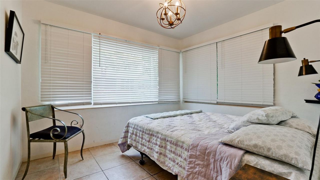 507 Madison Court, Sarasota, FL 34236 Photo