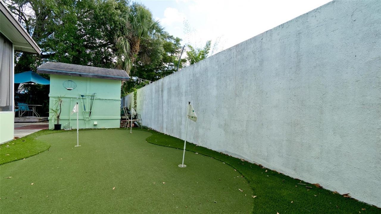507 Madison Court, Sarasota, FL 34236 Photo