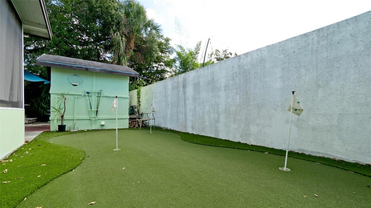 507 Madison Court, Sarasota, FL 34236 Photo