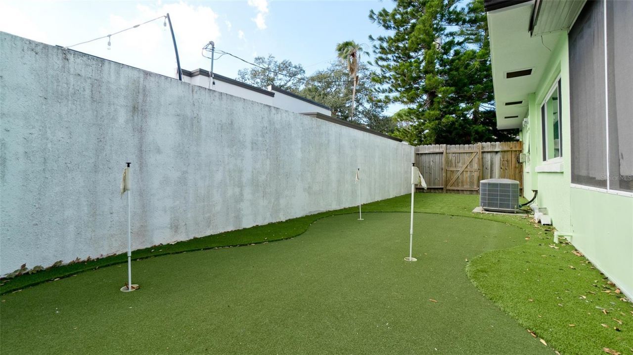 507 Madison Court, Sarasota, FL 34236 Photo