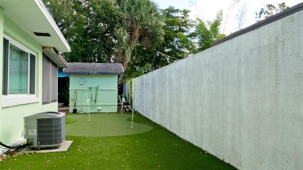 507 Madison Court, Sarasota, FL 34236 Photo